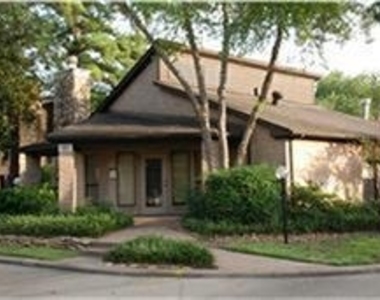 12755 Mill Ridge Drive - Photo Thumbnail 15