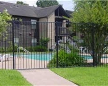 12755 Mill Ridge Drive - Photo Thumbnail 17