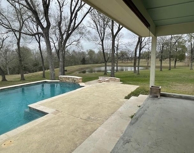 2944 Old Highway 36 Road - Photo Thumbnail 5