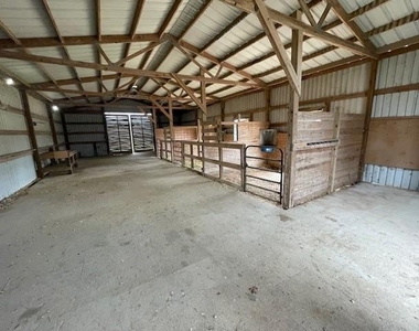 2944 Old Highway 36 Road - Photo Thumbnail 18