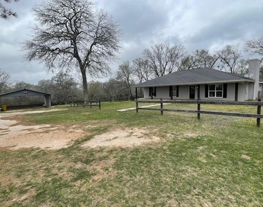2944 Old Highway 36 Road - Photo Thumbnail 2