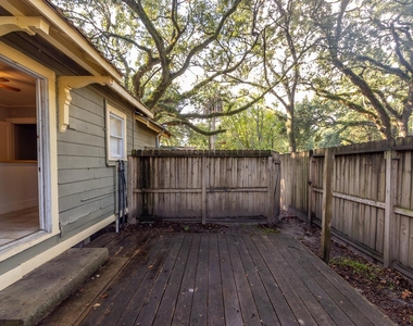 104 S Beauregard Street - Photo Thumbnail 10