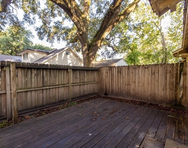 104 S Beauregard Street - Photo Thumbnail 9