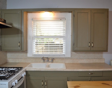 104 S Beauregard Street - Photo Thumbnail 1