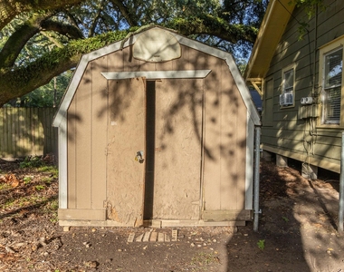 104 S Beauregard Street - Photo Thumbnail 12