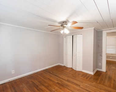 104 S Beauregard Street - Photo Thumbnail 8