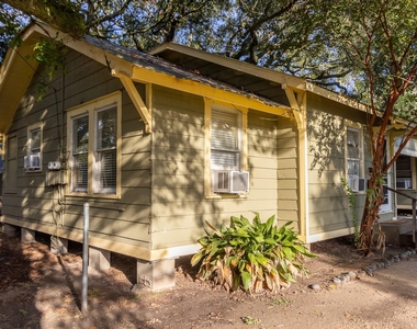 104 S Beauregard Street - Photo Thumbnail 13
