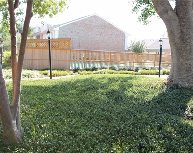 5976 Woodway Place Court - Photo Thumbnail 27