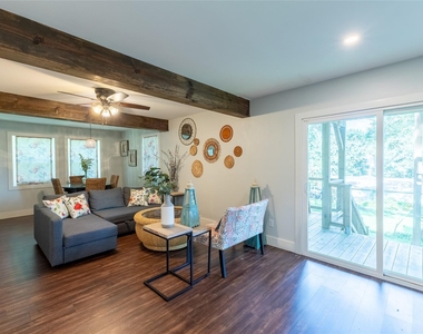 14510 Henry Calfee Drive - Photo Thumbnail 20