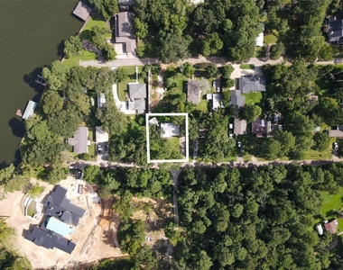 14510 Henry Calfee Drive - Photo Thumbnail 36