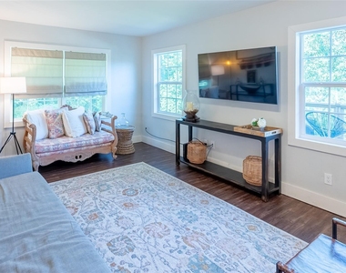 14510 Henry Calfee Drive - Photo Thumbnail 10