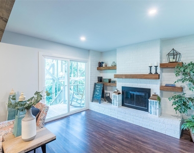 14510 Henry Calfee Drive - Photo Thumbnail 19