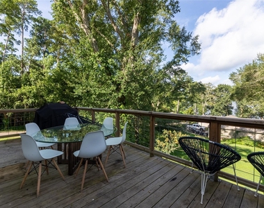 14510 Henry Calfee Drive - Photo Thumbnail 29