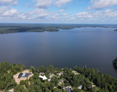 14510 Henry Calfee Drive - Photo Thumbnail 35
