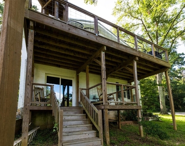 14510 Henry Calfee Drive - Photo Thumbnail 6