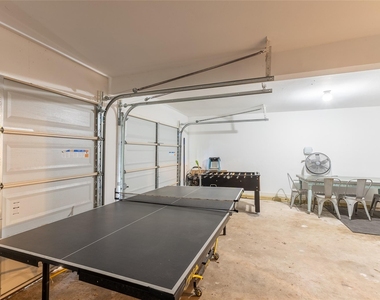 14510 Henry Calfee Drive - Photo Thumbnail 26