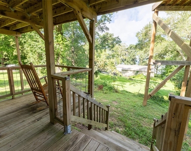 14510 Henry Calfee Drive - Photo Thumbnail 23