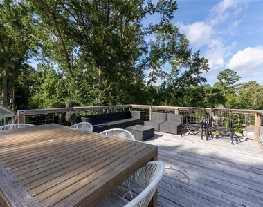 14510 Henry Calfee Drive - Photo Thumbnail 32