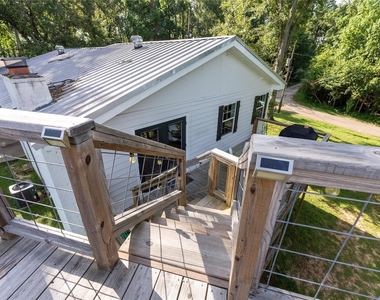 14510 Henry Calfee Drive - Photo Thumbnail 34