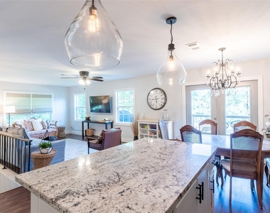 14510 Henry Calfee Drive - Photo Thumbnail 9