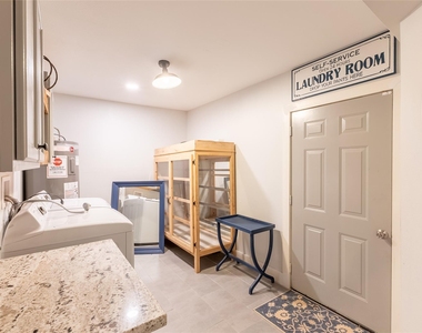 14510 Henry Calfee Drive - Photo Thumbnail 25
