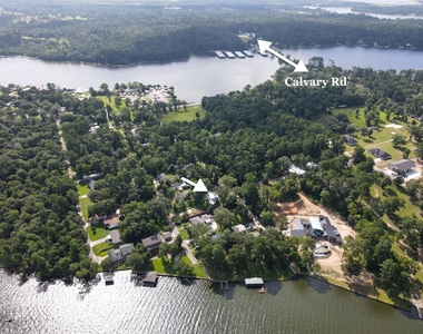 14510 Henry Calfee Drive - Photo Thumbnail 37