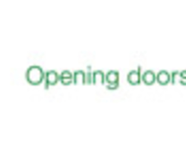 801 Amsterdam Ave - Photo Thumbnail 5