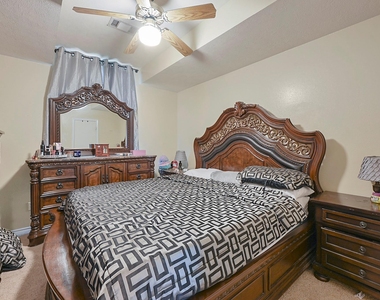 3983 Tiffany Trail - Photo Thumbnail 9