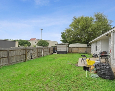 3983 Tiffany Trail - Photo Thumbnail 11