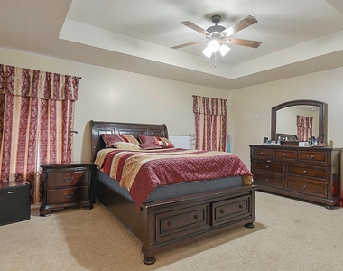 3983 Tiffany Trail - Photo Thumbnail 5