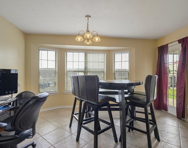 3983 Tiffany Trail - Photo Thumbnail 4