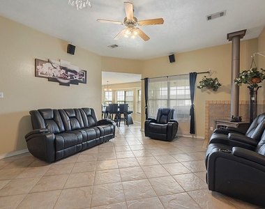 3983 Tiffany Trail - Photo Thumbnail 1