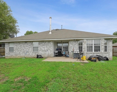 3983 Tiffany Trail - Photo Thumbnail 10