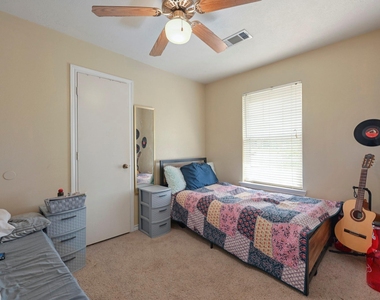 3983 Tiffany Trail - Photo Thumbnail 7