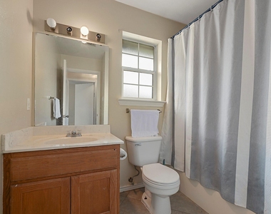 3983 Tiffany Trail - Photo Thumbnail 8