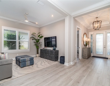 9536 Montelanico Loop - Photo Thumbnail 5