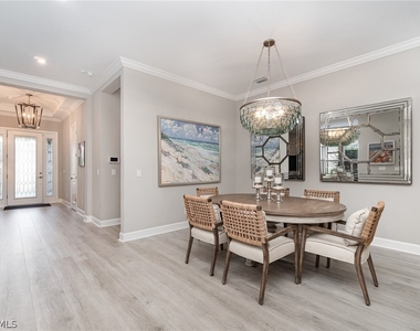 9536 Montelanico Loop - Photo Thumbnail 6