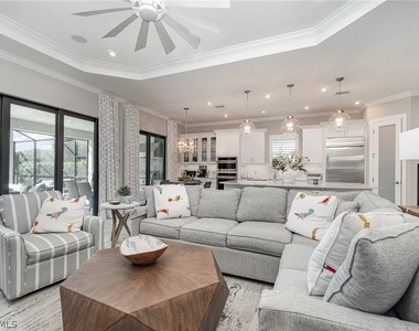 9536 Montelanico Loop - Photo Thumbnail 2