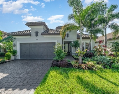 9536 Montelanico Loop - Photo Thumbnail 1