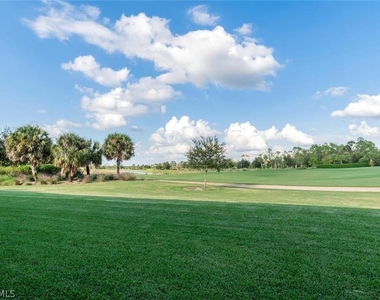 9536 Montelanico Loop - Photo Thumbnail 20