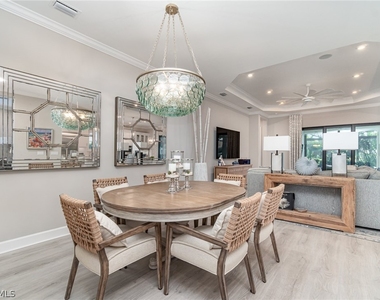 9536 Montelanico Loop - Photo Thumbnail 7