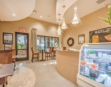 9536 Montelanico Loop - Photo Thumbnail 25
