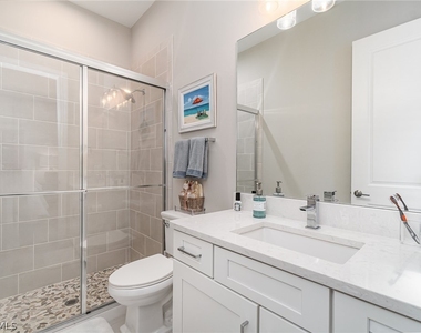 9536 Montelanico Loop - Photo Thumbnail 17