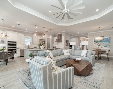 9536 Montelanico Loop - Photo Thumbnail 3