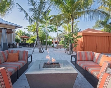 9536 Montelanico Loop - Photo Thumbnail 24