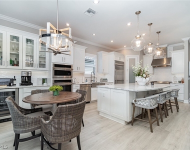 9536 Montelanico Loop - Photo Thumbnail 9