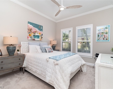 9536 Montelanico Loop - Photo Thumbnail 14