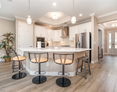 15278 Blue Bay Circle - Photo Thumbnail 5