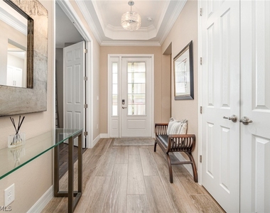 15278 Blue Bay Circle - Photo Thumbnail 2