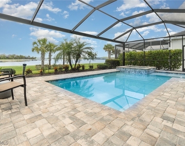 15278 Blue Bay Circle - Photo Thumbnail 21